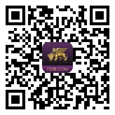 Wns_QR_Download
